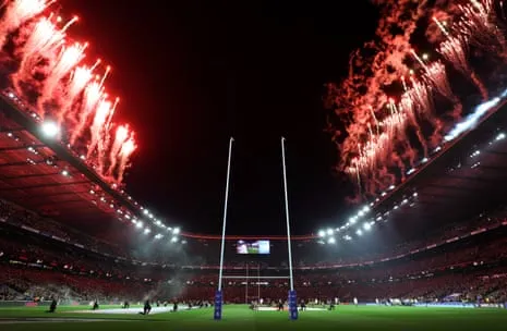 It's ‘Full Steam Ahead’ for Kickoff, Declares Breakaway R360 League – But How Ready Are They Truly?