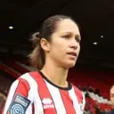 WSL Roundup: Man City's Star Scores Versus Spurs, London City Lionesses Ahead of Everton