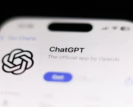 OpenAI Launches Age Estimation System After Underage User Incident