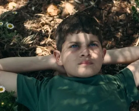 Israel's Minister of Culture Threatens Withdraw National Film Awards Following Palestinian-Themed Film Takes Best Feature