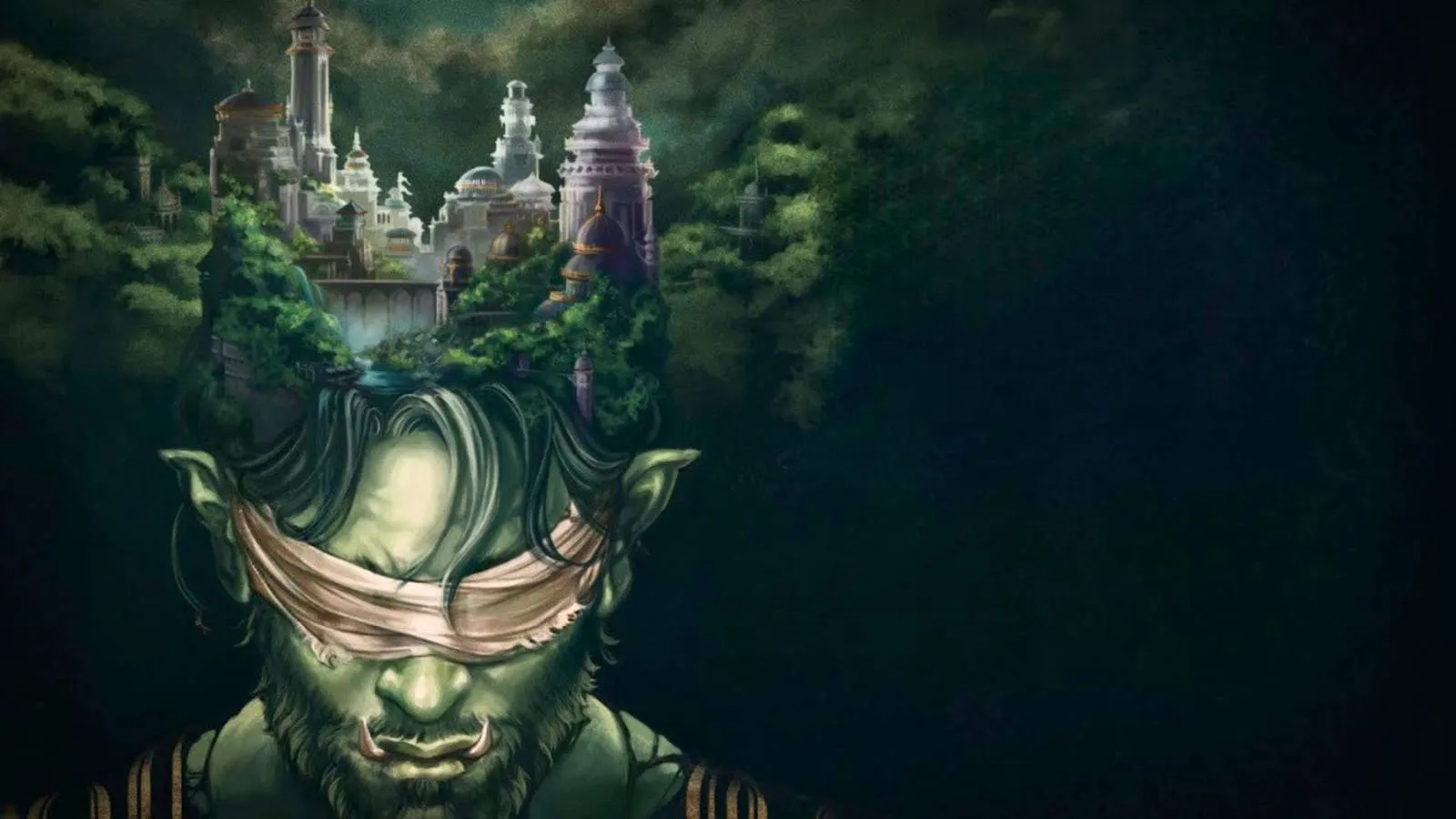 Critical Role Debuts Trailer for Campaign 4: An Unraveling World Awaits
