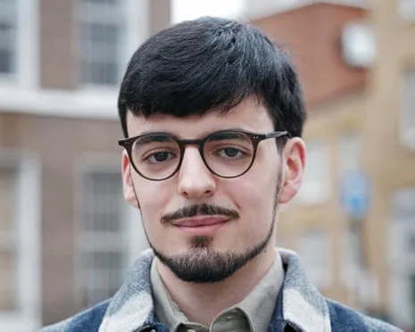 High Court Justice Overturns UK Government Decision to Send Vulnerable Individual to US