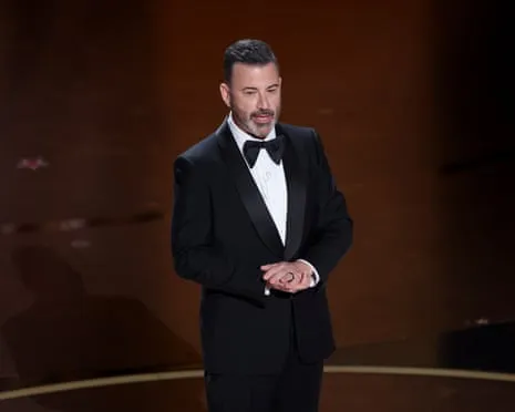 Censoring You Live: Suspension of Late-Night Host Show Spurs Outrage and First Amendment Concerns