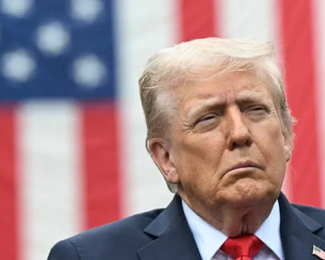 Despite Common Perception All Deceptions with the Former President – Occasionally He's Surprisingly Truthful