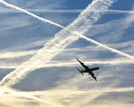 Corporate Capture within United Nations Aviation Body Exposed in New Report