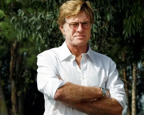 Honoring the Hollywood Legend: Offer Your Tributes