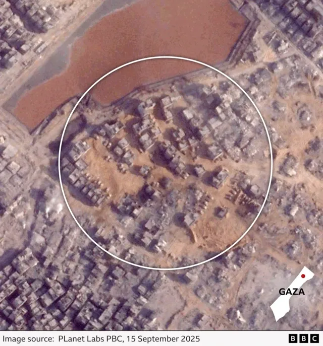 Authenticating Images of Russian Assaults in Conflict-Zone Zaporizhzhia Area