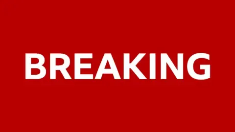 Multiple Individuals Arrested in UK on Suspicion of Espionage for Russia