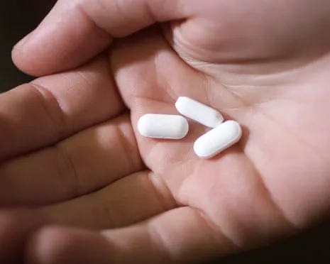 Daily Aspirin Shows Significant Impact in Stopping Bowel Cancer Relapse, Trial Confirms