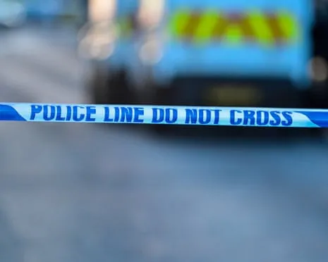 Suspect Bailed Following Arrest In Connection With Hate-Motivated Sexual Assault of Sikh Female in West Midlands