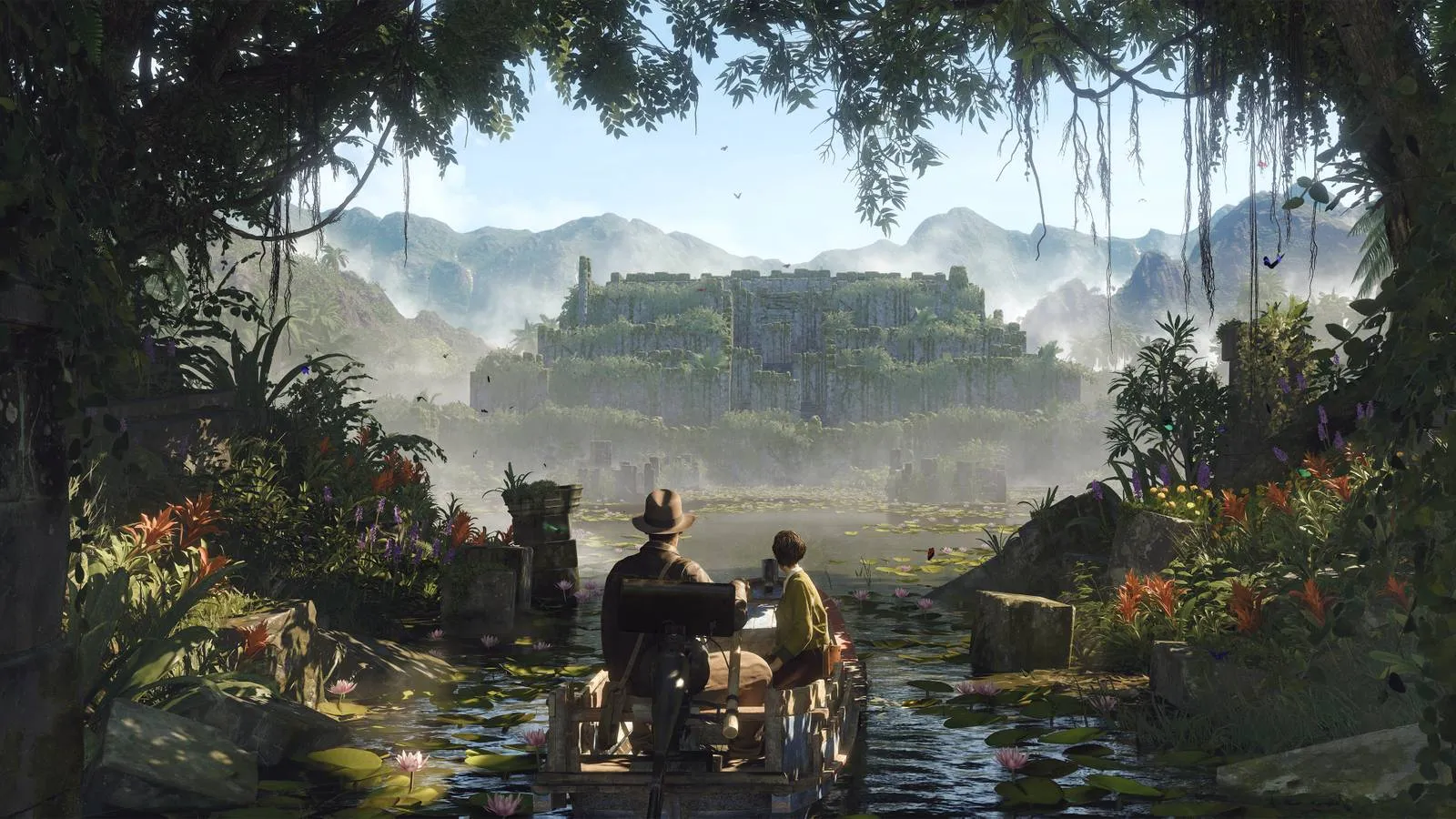 3 Game Pass Games We Are Diving Into This Weekend (Sept. 19-21)