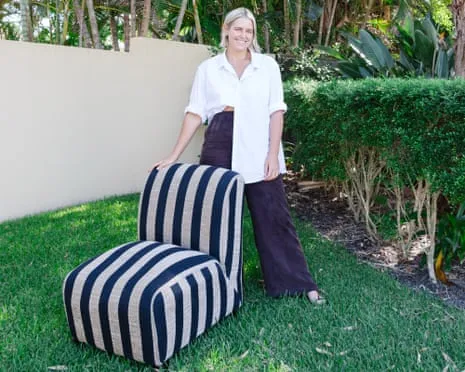 Tips for Start Thrifting Furniture: Essential Guidelines