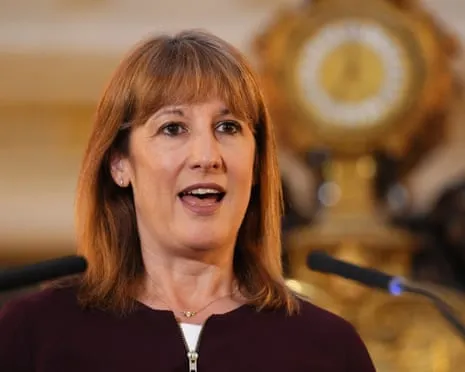 British Chancellor Due to Attend Betting Lobbyist's Event During Taxation Review