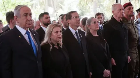 United Nations Report Presents Strong Condemnation of Israeli Conduct in the Gaza Strip