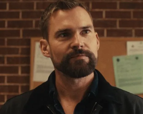 The Outlaw Review: Down-Home Script and Idiosyncratic Characters Elevate Gun-Totin’ Dark Humor Film