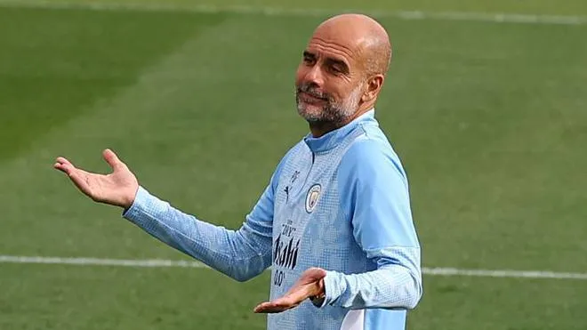 A Trek Up the Slopes - Pep Jokes About Tight Fixture List