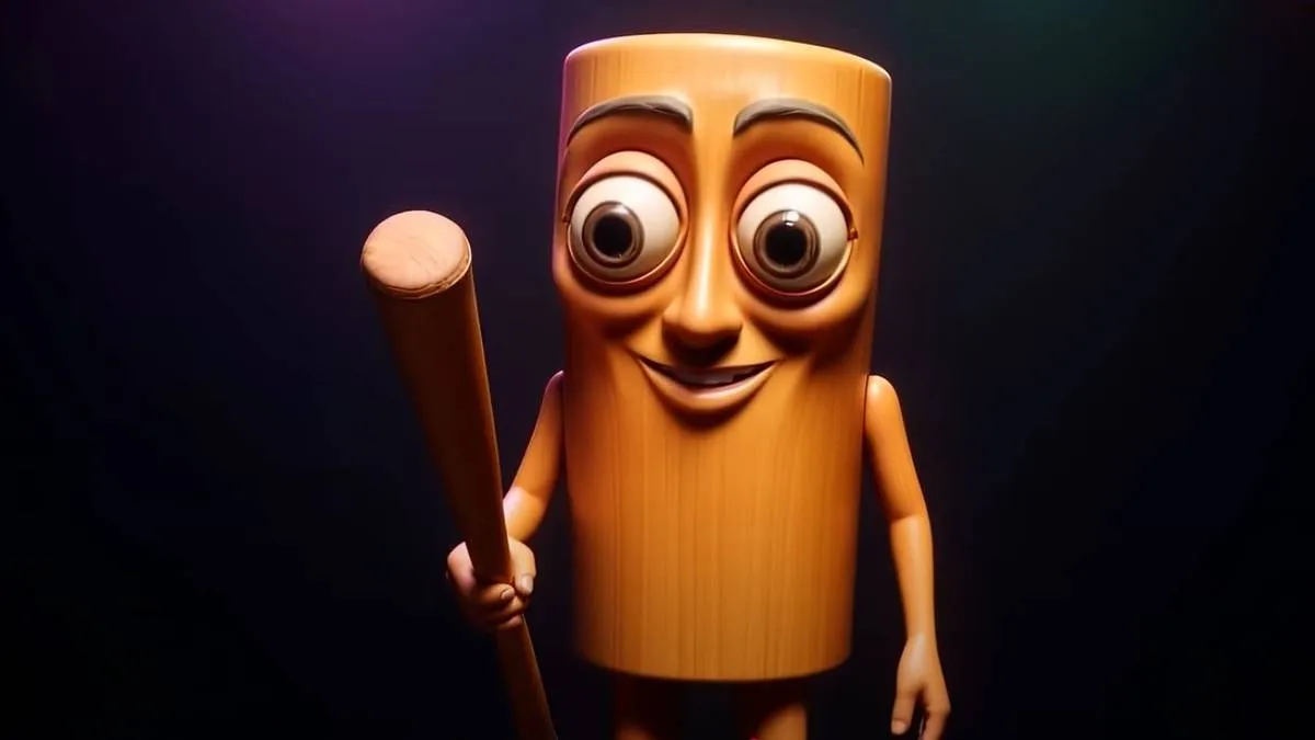 Roblox Brainrot Game Encounters Copyright Dispute That Has Players Upset