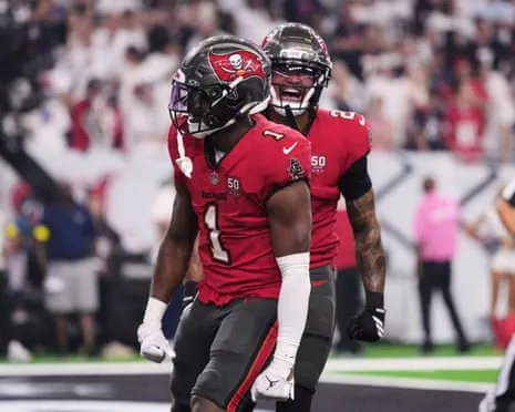 Clutch Baker Mayfield Magic Earns Exciting Win Over Texans