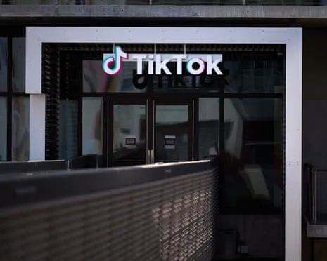 Trump Applauds TikTok's New Arrangement while Beijing Suggests Core Tech Control Persists
