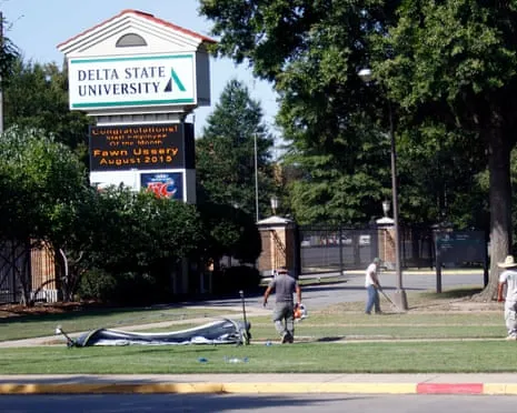 Relatives of African American Student Found Hanging from Campus Tree Hire Rights Advocacy Lawyer