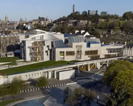 Historic Judicial Change in Scottish Law: Abolition of ‘Not Proven’