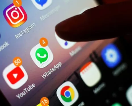 UK Public Media Networks Demand Greater Prominence on YouTube to Fight Misinformation