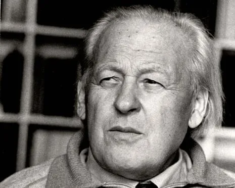 Revitalizing Czech Cinematic Sound Pioneer: The Legendary Composer