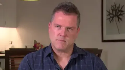 Medical Practitioner Disciplined for Calling Lethal Cook a ‘Troubled Psychopath’