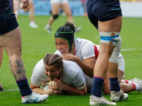England Remain Favorites for World Cup Glory, However Betting on Them Remains Another Matter.