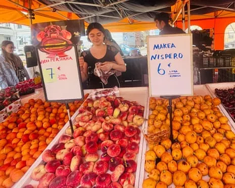 The Nordic nation remains equipped in anticipation of future emergency, bolstered by reserved essential sustenance alongside emergency preparedness packs – The continent ought to follow suit