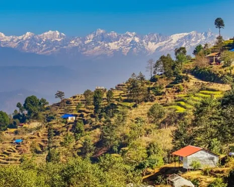 Travelers' Beloved Local Tourism Experiences: Genuine Encounters That Support Locals and Visitors