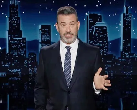 As for satirists around the world, the humor frequently end when free society wanes