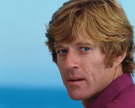Honoring Bob Redford: Peers and Film-Makers Recount Heartfelt Anecdotes
