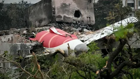Next of kin of Air India crash those lost initiate legal action aviation firms Boeing and Honeywell