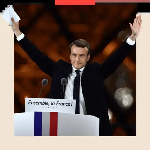 The Reasons The French Nation Is Heading Toward Becoming Europe’s Latest Sick Man Across the Continent