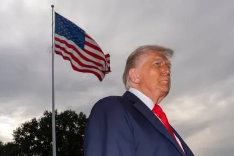 History Teaches That Authoritarians Exploit Every Pretext to Grab Authority