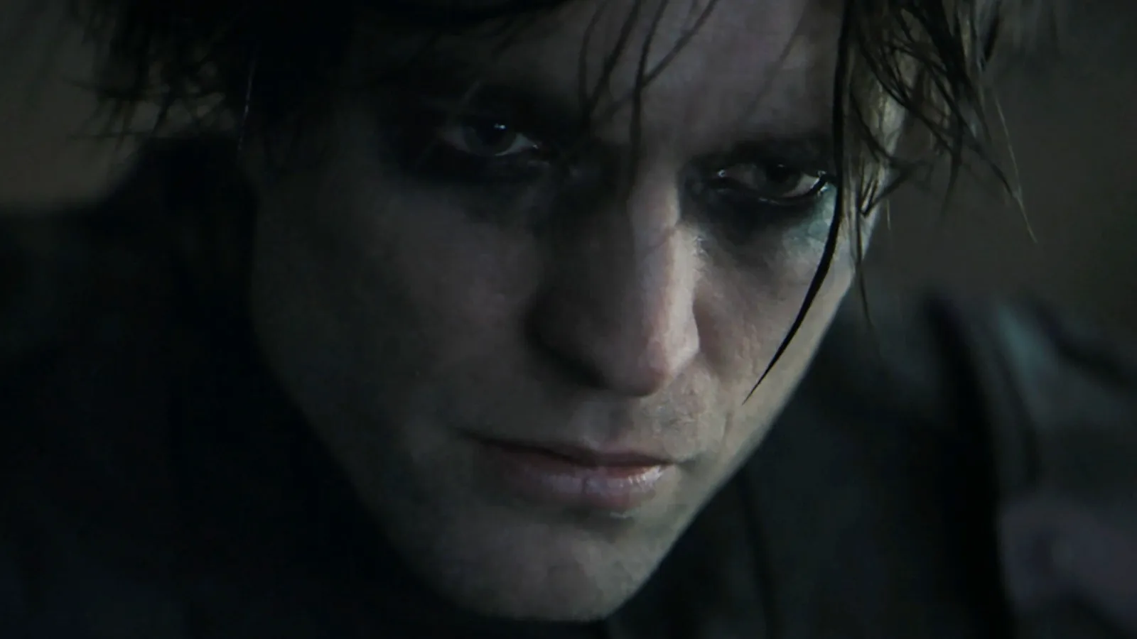 Matt Reeves Shares Major Insight About Batman Sequel's Mystery Villain