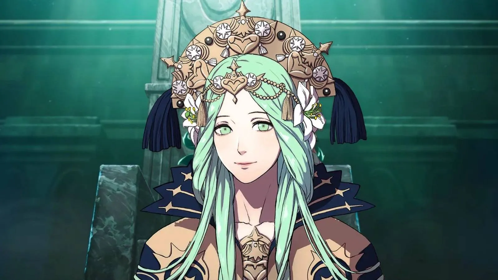 Fire Emblem: Fortune’s Weave Game Appears More Like a Prequel Instead of a Continuation