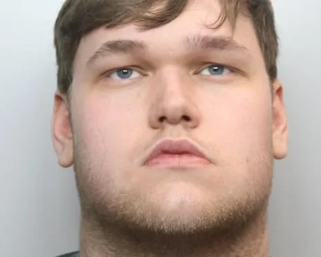 British Social Media Offender Imprisoned for 14 Years After Sexually Assaulting Young Girl and Abusing Many of Others