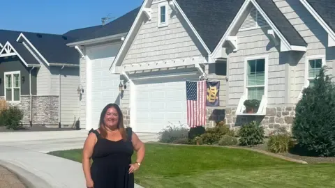 Will a US Interest Rate Cut Boost the Housing Market?